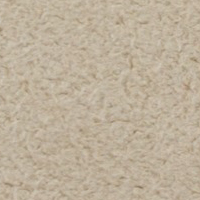    Vyva Fabrics > DC9112 sea sand